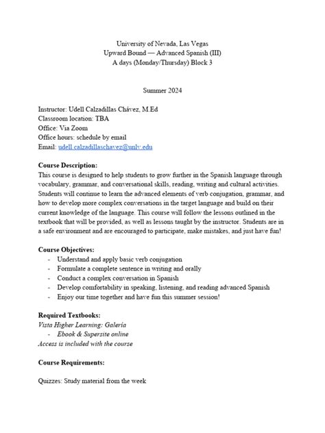 Image result for Learning Spanish Advanced