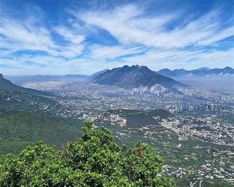 CHIPINQUE A.B.P. ECOLOGICAL PARK - All You Need to Know BEFORE You Go ...