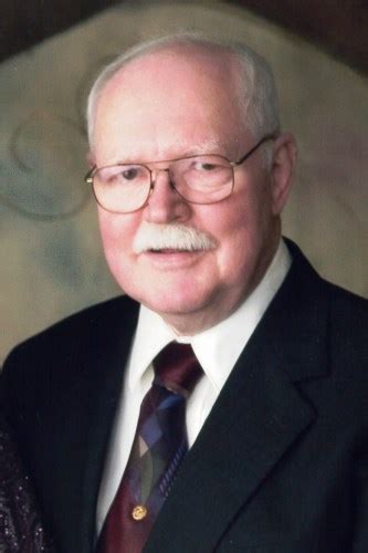 Harold Steinback Obituary (1935 - 2021) - Beaver Dam, WI - WiscNews.com