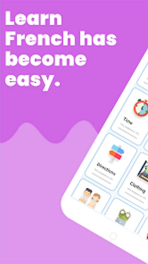 Image result for Basic French Lessons 1