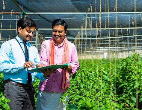 Farmeducon Research Foundation | Home