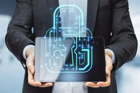 Key Management Service 的图像结果