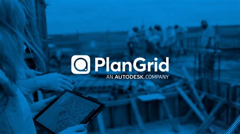 Image result for PlanGrid Software