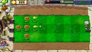 Descargar Plants vs. Zombies 3.15 APK Gratis para Android
