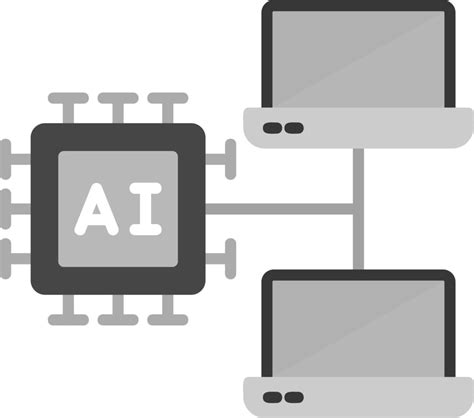 Data Sharing Icon 的图像结果