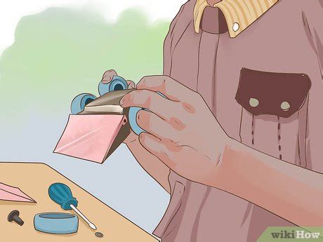 Image result for Combat Robot Build