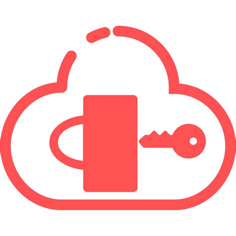 Image result for AWS API Key Logo