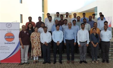 Management Development Programmes India | GIM | MDP course