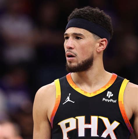 UPDATED: Suns Roster, Salaries, Cap Space, Available Draft Picks and ...