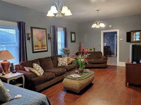 CRUMPLER MOUNTAIN RESORT (Northfork) - Campground Reviews & Photos ...