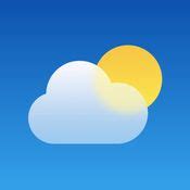Image result for Weather API Symbol