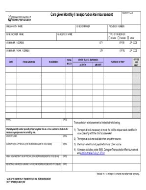 Eecu routing number: Fill out & sign online | DocHub