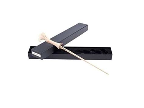 5 Best Harry Potter toys & accessories that can make any Harry Potter ...