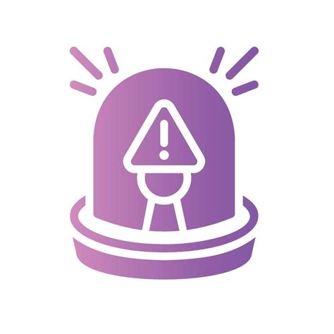 Image result for Alert Icon Transparent Background