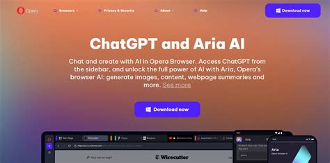 How to Use Opera Browser 的图像结果