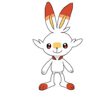 Image result for Distributed and Real-Time Operating System