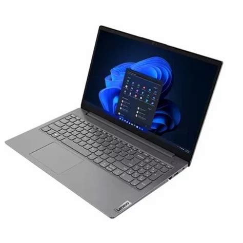 Lenovo 15 Inch Laptop 的图像结果