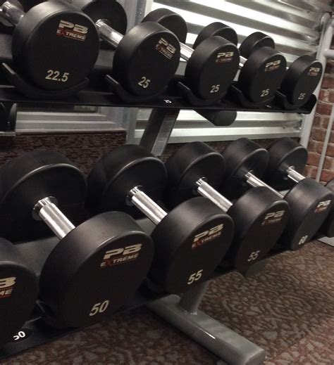 Big Sky Fitness | The gyms ranked #1 in Hartford County