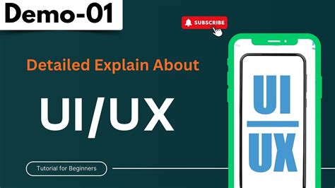 Image result for Tutorial UX/UI Example