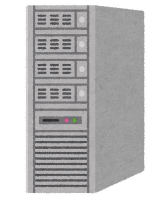 Server Socket Java Tutorial に対する画像結果