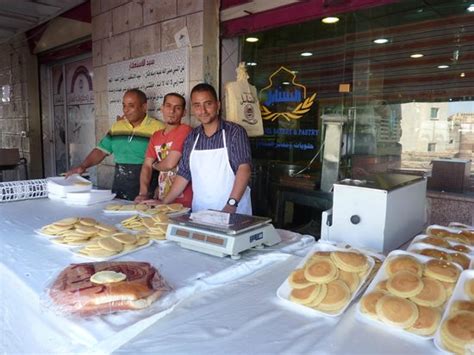 Excellent - Reviews, Photos - Sanabel Bakeries and Sweets - Tripadvisor