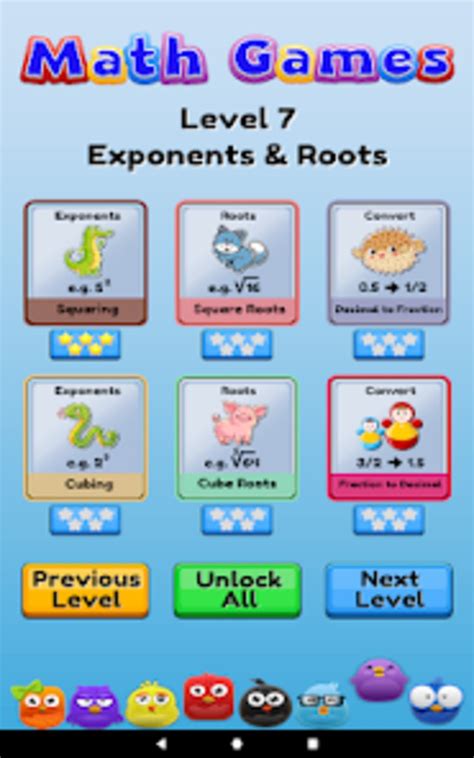 Image result for Funbrain Math Games