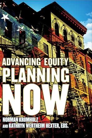 Buy Advancing Equity Planning Now Book Online at Low Prices in India ...
