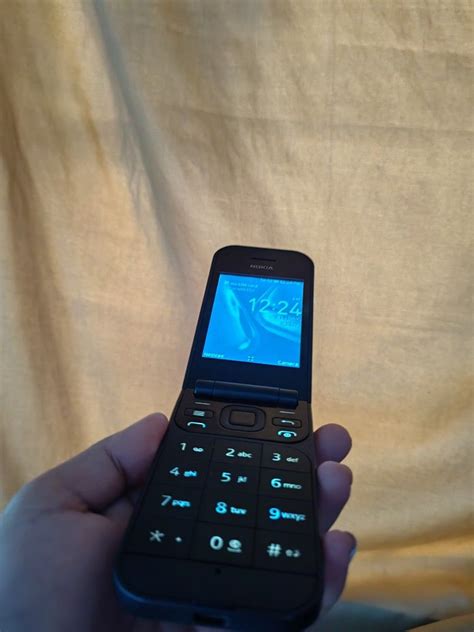 Nokia Basic Phone 的图像结果