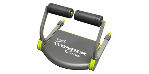 Wonder Core Tutorials 的图像结果