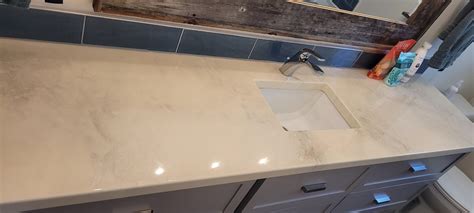 Image result for Epoxy Countertops Tutorial