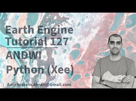 Image result for Earth Engine Python Examples