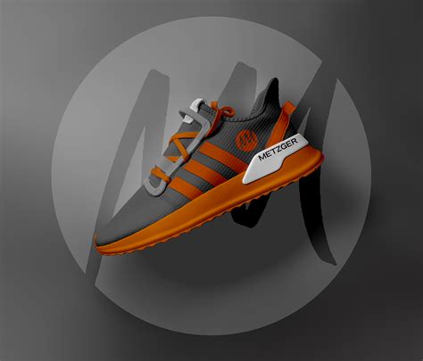 Логотип. Фирменный стиль. Бренд одежды. | Behance
