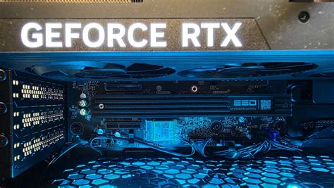 Image result for Alienware Area 51 Side-Panel