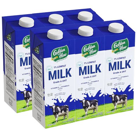 What Is Regenerative Uht Milk at Velma Wright blog