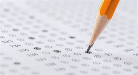 TCS Digital Exam Questions 的图像结果