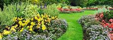 fiori in inglese giardino inglese come realizzarlo in pochi passi la fiori in inglese giardino inglese come realizzarlo in pochi passi la