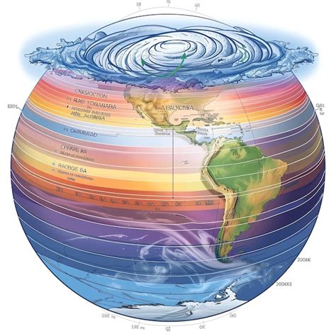 Trade Wind 的图像结果