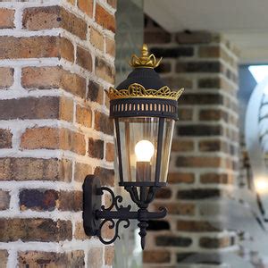 Image result for Feit Electric Bulb Graphics