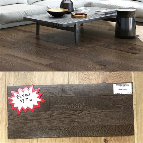 Bell Floor Covering (@bellfloorco) • Instagram photos and videos