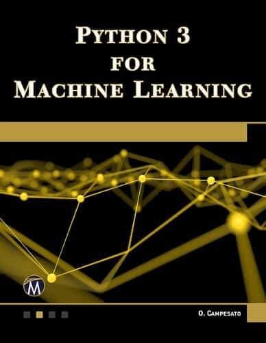 Python Machine Learning Book 的图像结果
