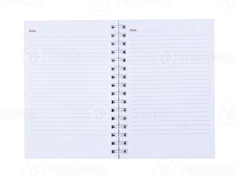 Image result for Open Note PNG