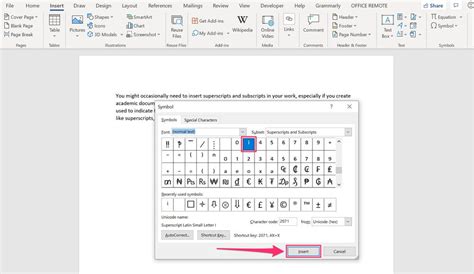 Image result for Del Operator