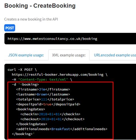 Image result for Python API Payload
