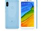 Vergelijk Xiaomi Redmi-prijzen en deals - Tweakers