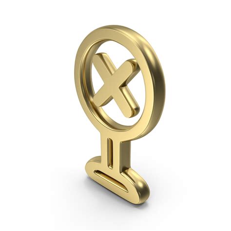 Image result for Unicode Cross Symbol