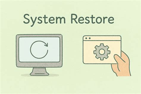 How Long Does System Restore Take | Complete Breakdown