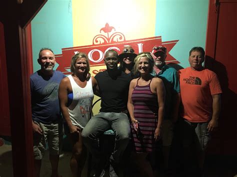 Local Store Aruba 的图像结果