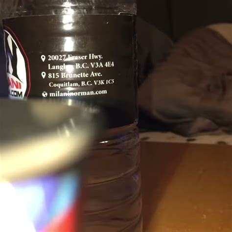 Image result for Vloume Examples