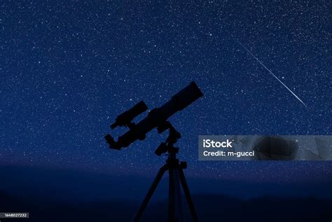 Astronomical Object 的图像结果