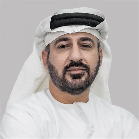 Saeed Jaber Al Kuwaiti - Top 100 Healthcare Leaders 2024- Forbes Lists